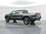 2019 Toyota Tacoma Double Cab 4x4 Pickup for sale #BP0093A - photo 8