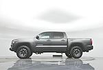 2019 Toyota Tacoma Double Cab 4x4 Pickup for sale #BP0093A - photo 3