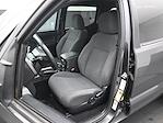 2019 Toyota Tacoma Double Cab 4x4 Pickup for sale #BP0093A - photo 9