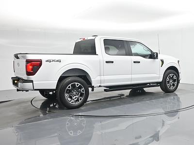 2024 Ford F-150 SuperCrew Cab 4x4 Pickup for sale #BP0094 - photo 2