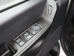2024 Ford F-150 SuperCrew Cab 4x4 Pickup for sale #BP0094 - photo 11