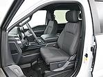 2024 Ford F-150 SuperCrew Cab 4x4 Pickup for sale #BP0094 - photo 12
