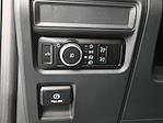 2024 Ford F-150 SuperCrew Cab 4x4 Pickup for sale #BP0094 - photo 13
