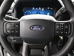 2024 Ford F-150 SuperCrew Cab 4x4 Pickup for sale #BP0094 - photo 14