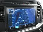 2024 Ford F-150 SuperCrew Cab 4x4 Pickup for sale #BP0094 - photo 15