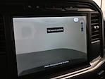 2024 Ford F-150 SuperCrew Cab 4x4 Pickup for sale #BP0094 - photo 16