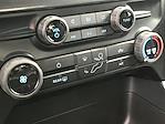 2024 Ford F-150 SuperCrew Cab 4x4 Pickup for sale #BP0094 - photo 17