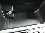 2024 Ford F-150 SuperCrew Cab 4x4 Pickup for sale #BP0094 - photo 18