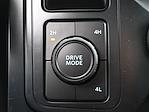 2024 Ford F-150 SuperCrew Cab 4x4 Pickup for sale #BP0094 - photo 19