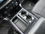 2024 Ford F-150 SuperCrew Cab 4x4 Pickup for sale #BP0094 - photo 20
