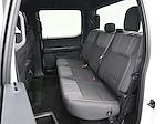 2024 Ford F-150 SuperCrew Cab 4x4 Pickup for sale #BP0094 - photo 21