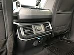 2024 Ford F-150 SuperCrew Cab 4x4 Pickup for sale #BP0094 - photo 22