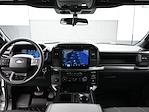 2024 Ford F-150 SuperCrew Cab 4x4 Pickup for sale #BP0094 - photo 23
