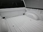 2024 Ford F-150 SuperCrew Cab 4x4 Pickup for sale #BP0094 - photo 24