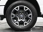 2024 Ford F-150 SuperCrew Cab 4x4 Pickup for sale #BP0094 - photo 26