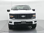 2024 Ford F-150 SuperCrew Cab 4x4 Pickup for sale #BP0094 - photo 27