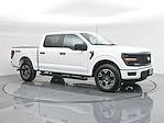 2024 Ford F-150 SuperCrew Cab 4x4 Pickup for sale #BP0094 - photo 28