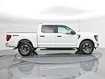 2024 Ford F-150 SuperCrew Cab 4x4 Pickup for sale #BP0094 - photo 29