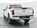 2024 Ford F-150 SuperCrew Cab 4x4 Pickup for sale #BP0094 - photo 30