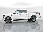 2024 Ford F-150 SuperCrew Cab 4x4 Pickup for sale #BP0094 - photo 31