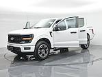 2024 Ford F-150 SuperCrew Cab 4x4 Pickup for sale #BP0094 - photo 32