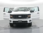 2024 Ford F-150 SuperCrew Cab 4x4 Pickup for sale #BP0094 - photo 34
