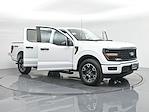 2024 Ford F-150 SuperCrew Cab 4x4 Pickup for sale #BP0094 - photo 35