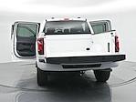 2024 Ford F-150 SuperCrew Cab 4x4 Pickup for sale #BP0094 - photo 36