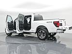 2024 Ford F-150 SuperCrew Cab 4x4 Pickup for sale #BP0094 - photo 37
