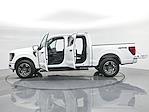 2024 Ford F-150 SuperCrew Cab 4x4 Pickup for sale #BP0094 - photo 38