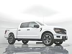 2024 Ford F-150 SuperCrew Cab 4x4 Pickup for sale #BP0094 - photo 6