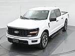 2024 Ford F-150 SuperCrew Cab 4x4 Pickup for sale #BP0094 - photo 40