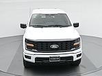 2024 Ford F-150 SuperCrew Cab 4x4 Pickup for sale #BP0094 - photo 41