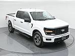 2024 Ford F-150 SuperCrew Cab 4x4 Pickup for sale #BP0094 - photo 42