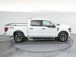 2024 Ford F-150 SuperCrew Cab 4x4 Pickup for sale #BP0094 - photo 43