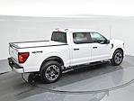 2024 Ford F-150 SuperCrew Cab 4x4 Pickup for sale #BP0094 - photo 44