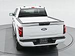 2024 Ford F-150 SuperCrew Cab 4x4 Pickup for sale #BP0094 - photo 45
