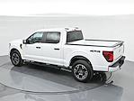 2024 Ford F-150 SuperCrew Cab 4x4 Pickup for sale #BP0094 - photo 46