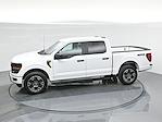2024 Ford F-150 SuperCrew Cab 4x4 Pickup for sale #BP0094 - photo 47
