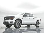 2024 Ford F-150 SuperCrew Cab 4x4 Pickup for sale #BP0094 - photo 48