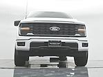 2024 Ford F-150 SuperCrew Cab 4x4 Pickup for sale #BP0094 - photo 49