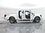 2024 Ford F-150 SuperCrew Cab 4x4 Pickup for sale #BP0094 - photo 7
