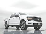 2024 Ford F-150 SuperCrew Cab 4x4 Pickup for sale #BP0094 - photo 50