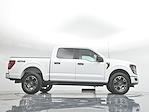 2024 Ford F-150 SuperCrew Cab 4x4 Pickup for sale #BP0094 - photo 51