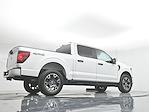 2024 Ford F-150 SuperCrew Cab 4x4 Pickup for sale #BP0094 - photo 52