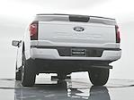 2024 Ford F-150 SuperCrew Cab 4x4 Pickup for sale #BP0094 - photo 53