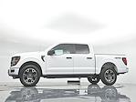 2024 Ford F-150 SuperCrew Cab 4x4 Pickup for sale #BP0094 - photo 55
