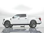 2024 Ford F-150 SuperCrew Cab 4x4 Pickup for sale #BP0094 - photo 56