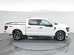 2024 Ford F-150 SuperCrew Cab 4x4 Pickup for sale #BP0094 - photo 57