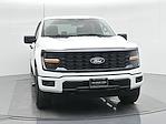 2024 Ford F-150 SuperCrew Cab 4x4 Pickup for sale #BP0094 - photo 58